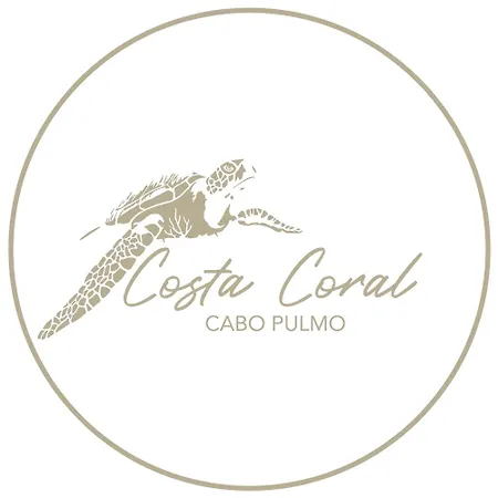 Costa Coral-3