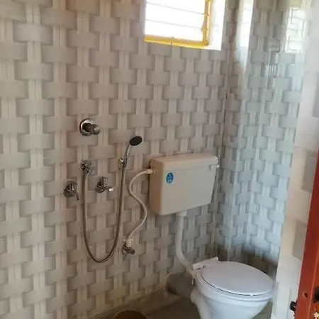 Sagar Guest House-3