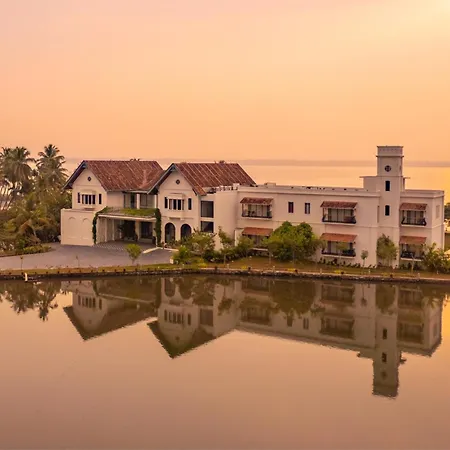 The Lake Manor-2