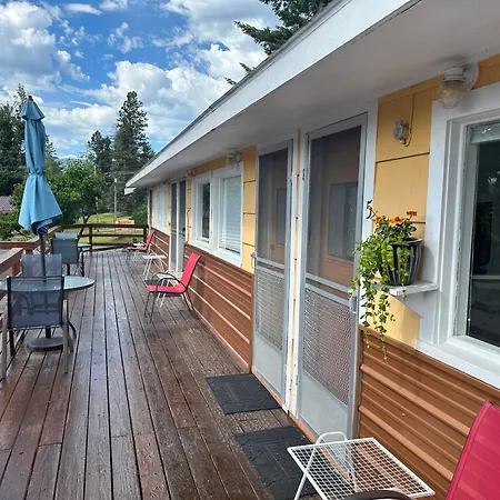 Sunrise Vista Inn-3