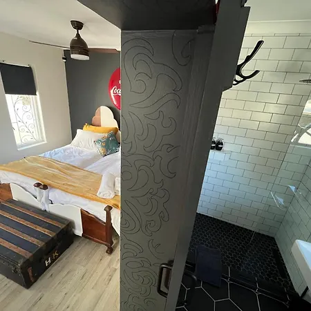 Rocket Room-3