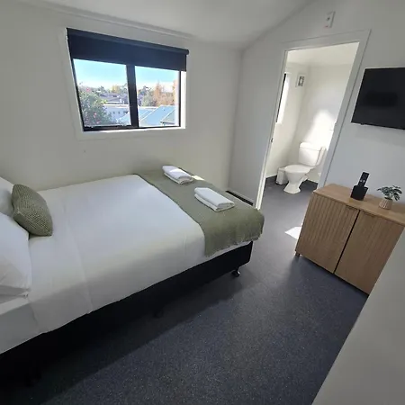 Microtel Lodge-2