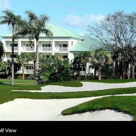 Provident Doral At The Blue - Private Listing-3