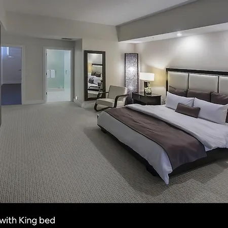 Provident Doral At The Blue - Private Listing-2