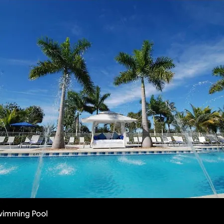Provident Doral At The Blue - Private Listing-2