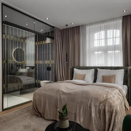 Boutique Hotel By Maier - Contactless Check-In-3