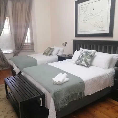 Tucker House B&B-3