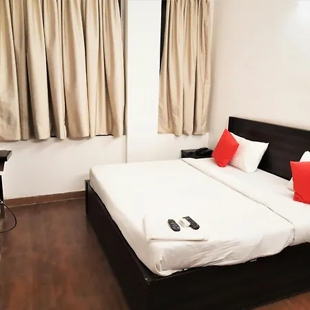 Hotel Grace V-2