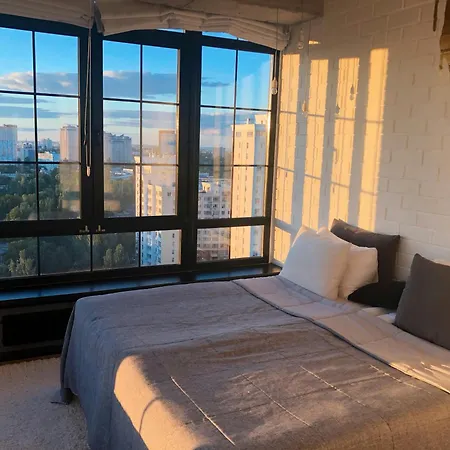 Hotel Grace V-3