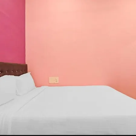 Bhadrak Hotel Ganesh # Plaza Bhadrak - Premium Near Temple - Restaurant Free Wifi And Parking Facilities A Top Hotel In Bhadrak-3