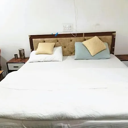 Zulfiqar Hotel & Restaurant-3