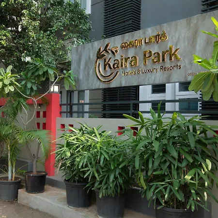 Kaira Park-3