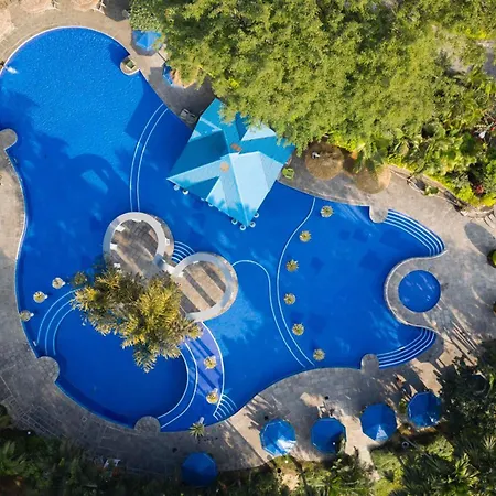 Riverside Springs Resort-3