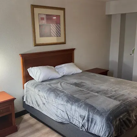 Cortina Inn Rutland-3