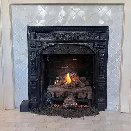 Limerock Inn-3
