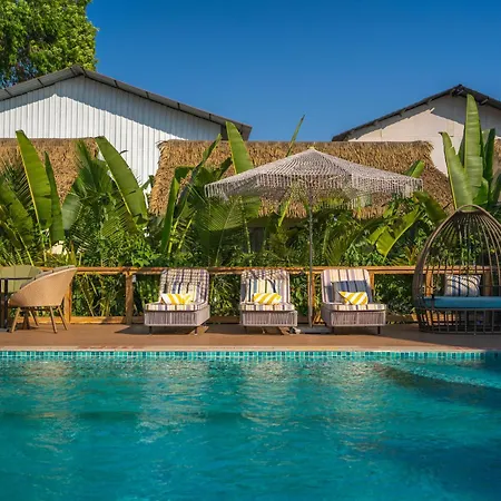 Romeo Lane The Boutique Resort-3