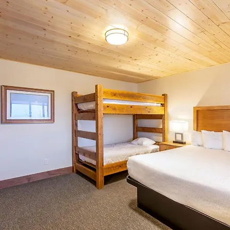 Eagle Ridge Resort At Lutsen Mountains-2