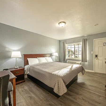 Villa Motel-3