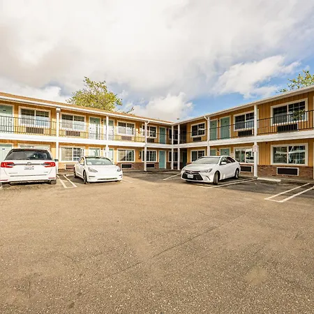 Villa Motel-2