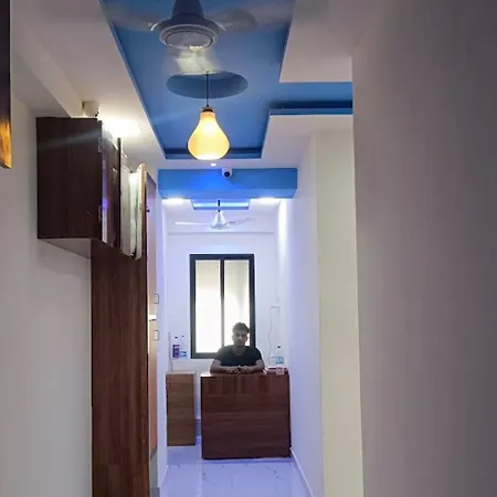 Hotel Cbd-3