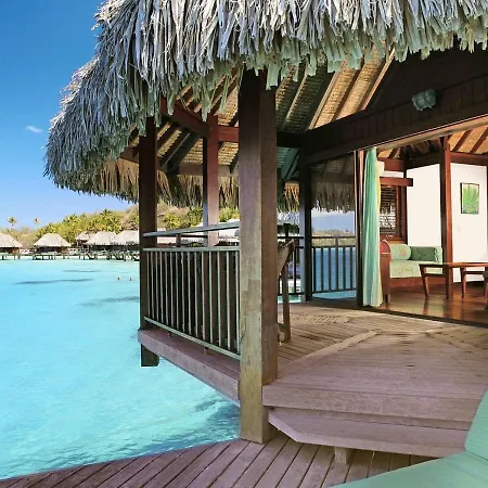 Sofitel Bora Bora-2