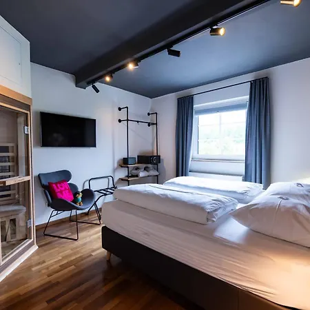 Boutique-Hotel Bayerischer Hof-2