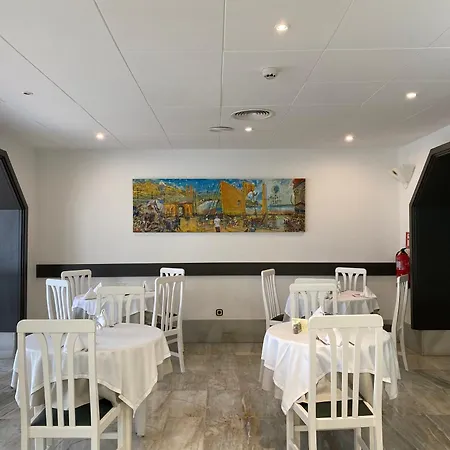 Nautilus Hotel-3