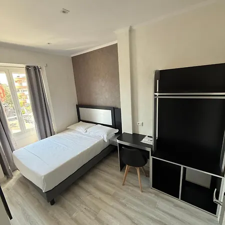 Hotel Laura-3