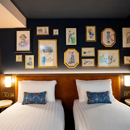 The Mercantile Hotel-3