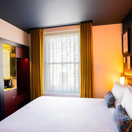 The Mercantile Hotel-2