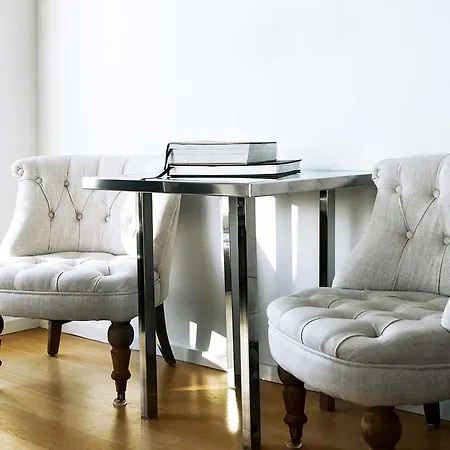 101 Hotel, A Member Of Design Hotels-3