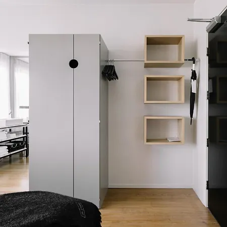 101 Hotel, A Member Of Design Hotels-3