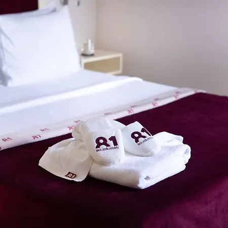 No81 Hotel-3