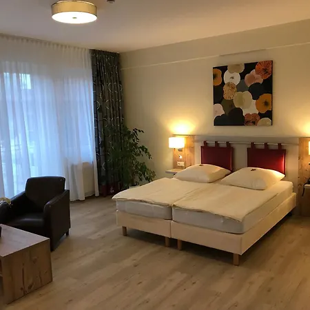 Hotel am Pferdemarkt-3
