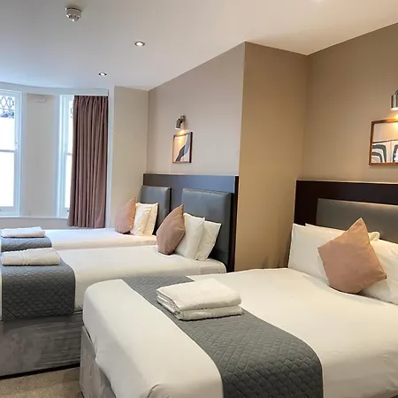 Trebovir Hotel-3