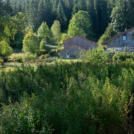 Auberge De La Poulcière-3