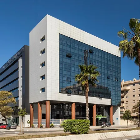 Catalonia Malaga-3