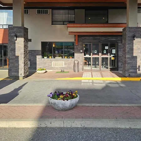 Comfort Inn-2