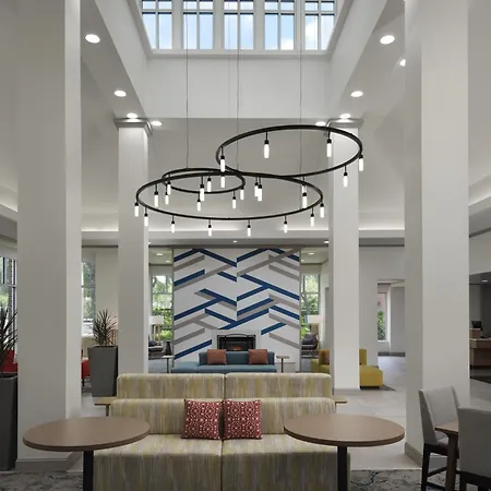 Hilton Garden Inn Tampa East Brandon-3