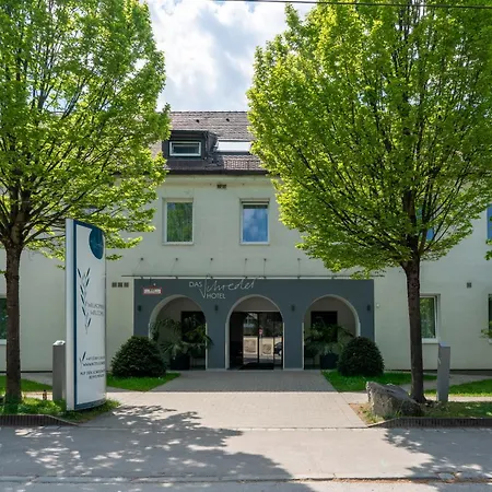 Das Hotel Schreder-3