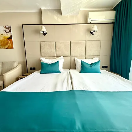 Hotel Rеgina-3