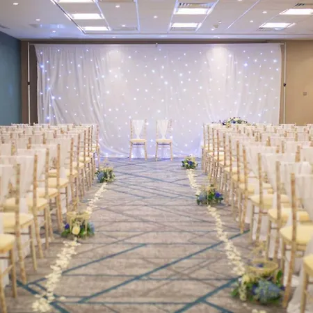 Crowne Plaza Reading-2