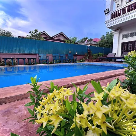 Shining Angkor Boutique Hotel-3