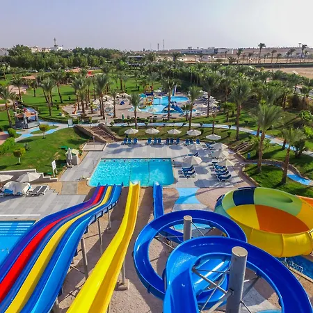 Xperience Kiroseiz Parkland-3