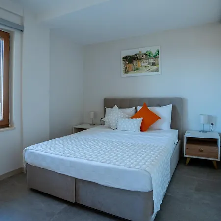 Villa Marine Hotel-2