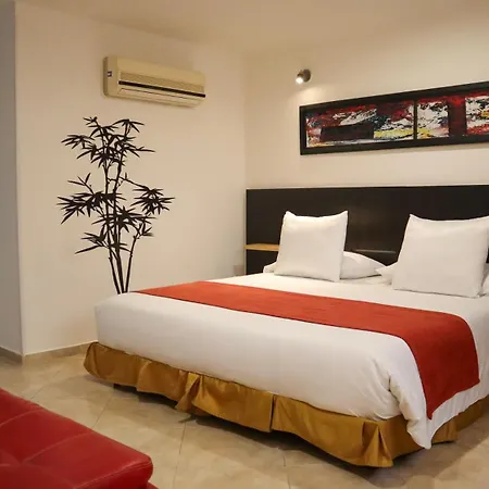 Hotel Alessio-2