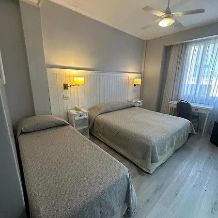 Prince Hotel-2