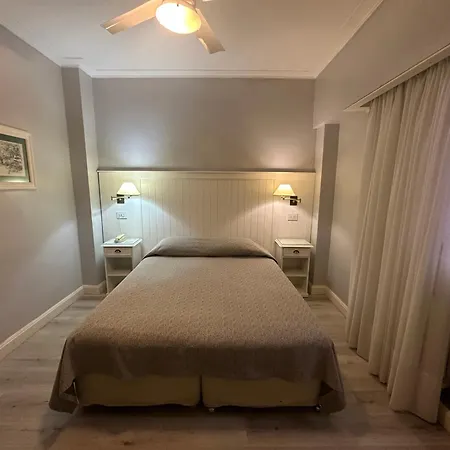 Prince Hotel-3