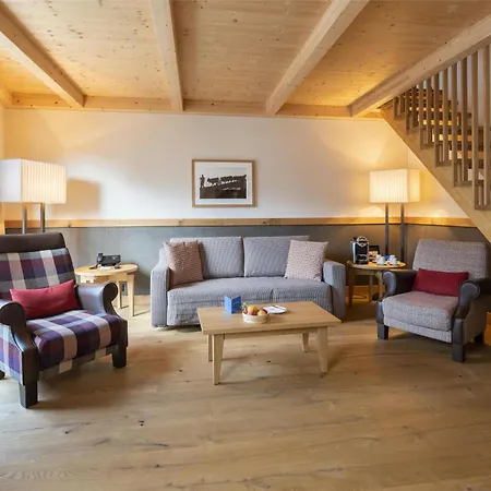 Frutt Mountain Resort-2