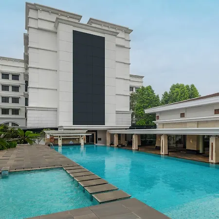 The Papandayan-3